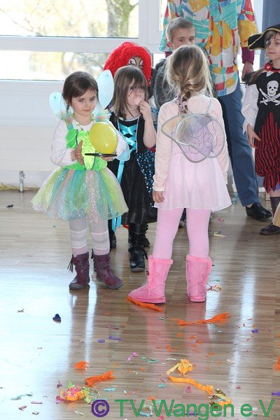 IMG_0286_(800_x_600)